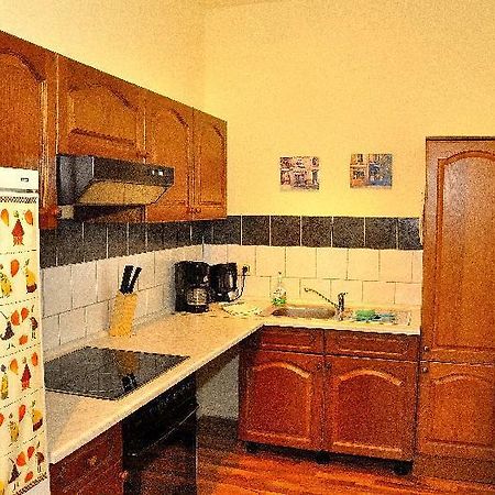 דרזדן Neustadt-Fewo-Zentral-Guenstig-L6 מראה חיצוני תמונה